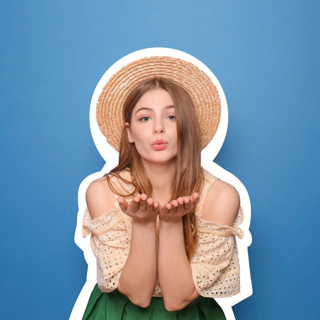 专柜卖不了的衣服去哪了,大牌衣服没卖完去哪了