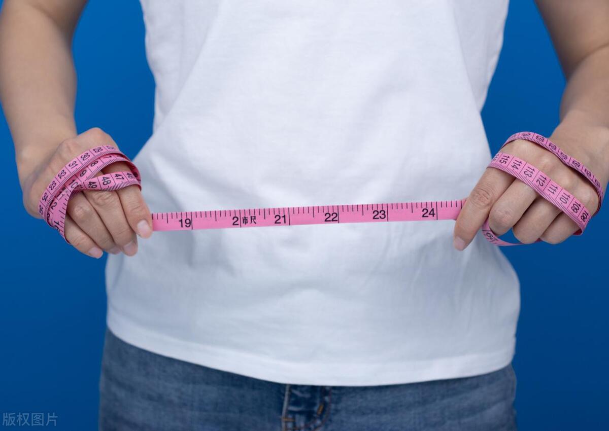 三个好习惯让血管变年轻,每天三个动作预防血管问题