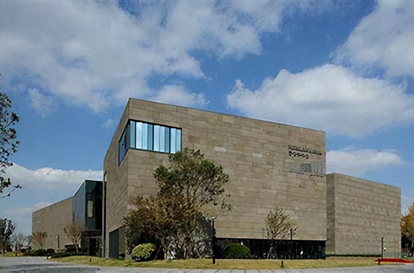 散文|汗漫：人民广场：断梦与孤愁