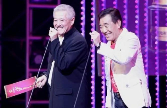 71岁张帝被曝病危,台湾急智歌王张帝近况