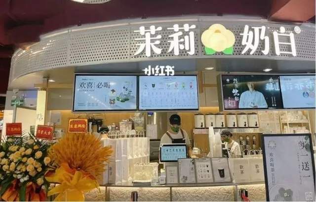 乐凯撒现状,乐凯撒创业视频