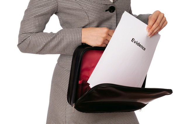 被告人可以申请证人出庭作证吗,被告人可以申请证人出庭作证是指