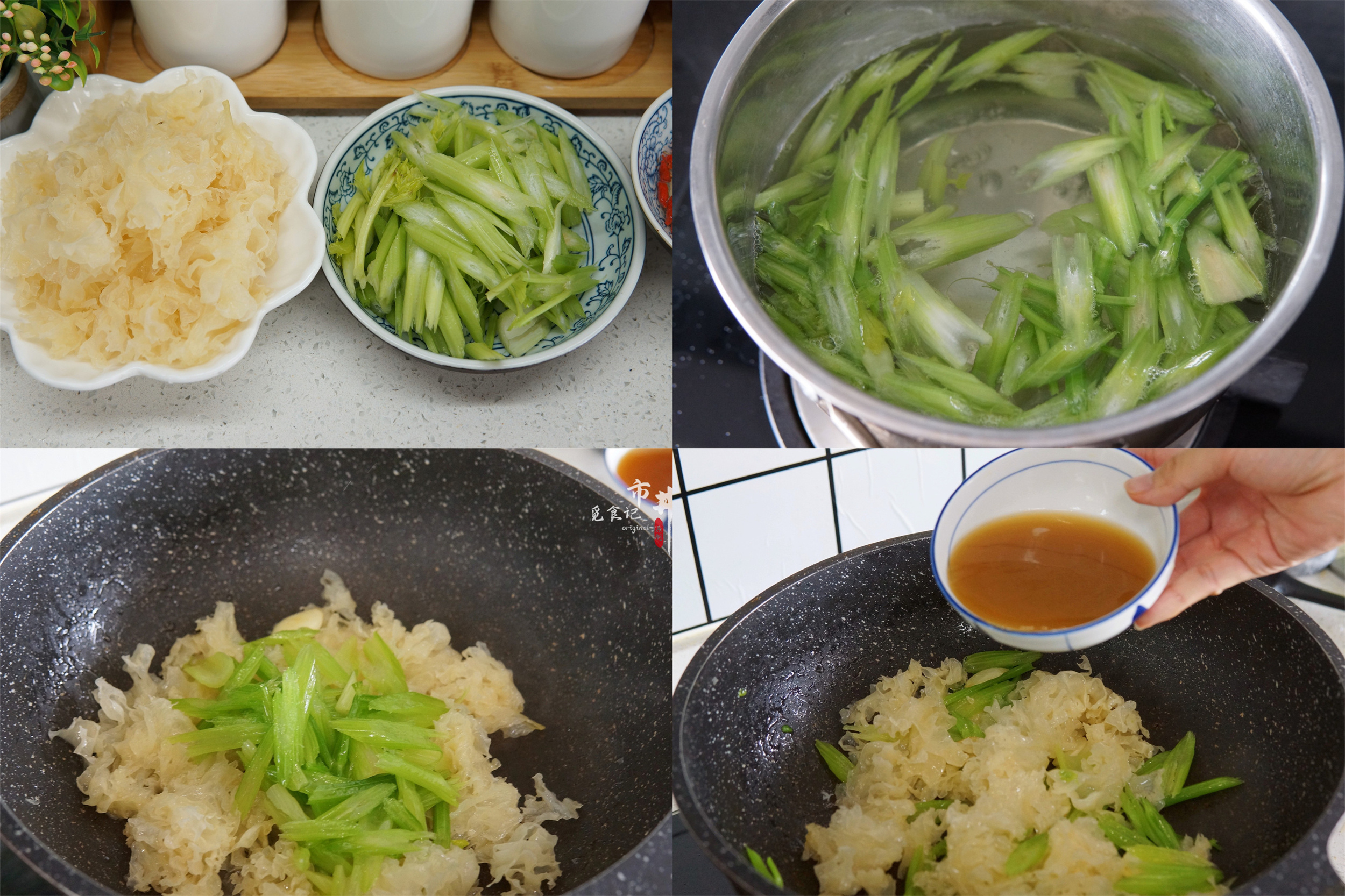 阳了应该多吃什么食物,阳了要忌口哪些食物