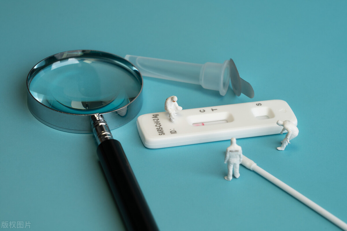 美国新毒王XBB蔓延，已传入上海，全国至少3地中招，专家紧急回应