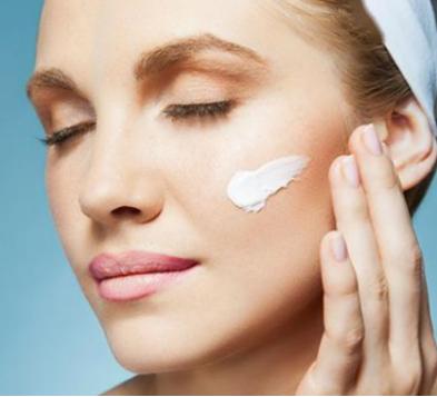 美丽彩妆教程步骤视频大全,美丽护肤掌握7大步骤