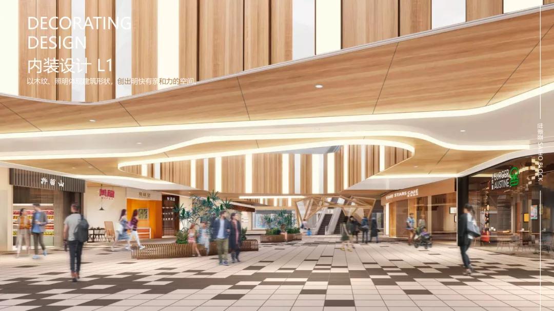 成都世豪广场是属于哪个片区,成都市世豪广场介绍