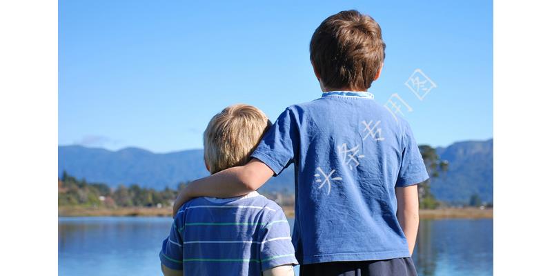 结婚13天妻子竟怀孕40天,新婚14天妻子被查出怀孕三个月