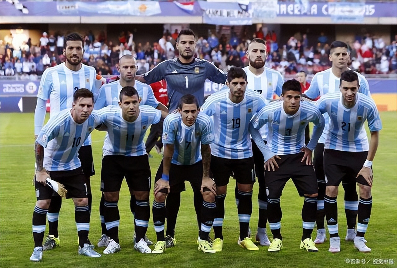 14世界杯阿根廷vs荷兰,世界杯14决赛荷兰vs阿根廷90分钟