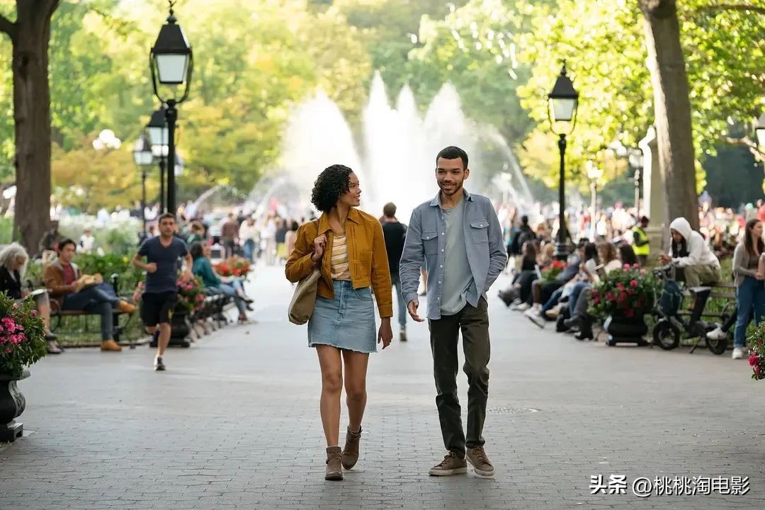 2023年的电影有哪些,2023年最好看的电影