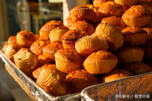 进口零食店前景如何,进口零食店进货渠道