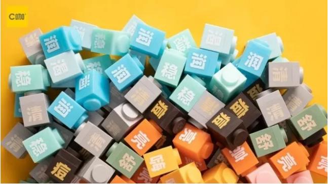 奈雪的茶主推什么,奈雪的茶加入新中式点心大战