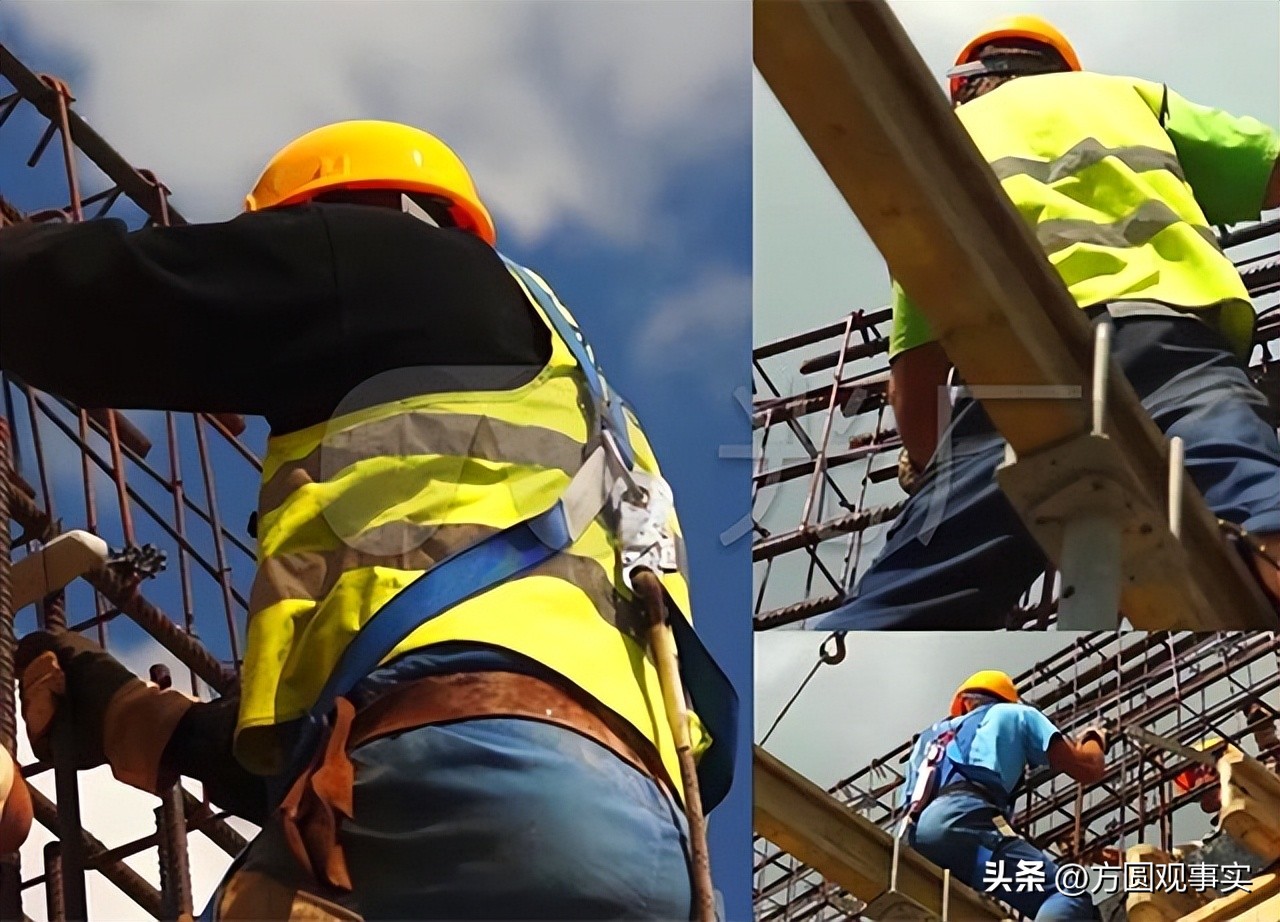 韩国，不是我们多想去，是没有办法！