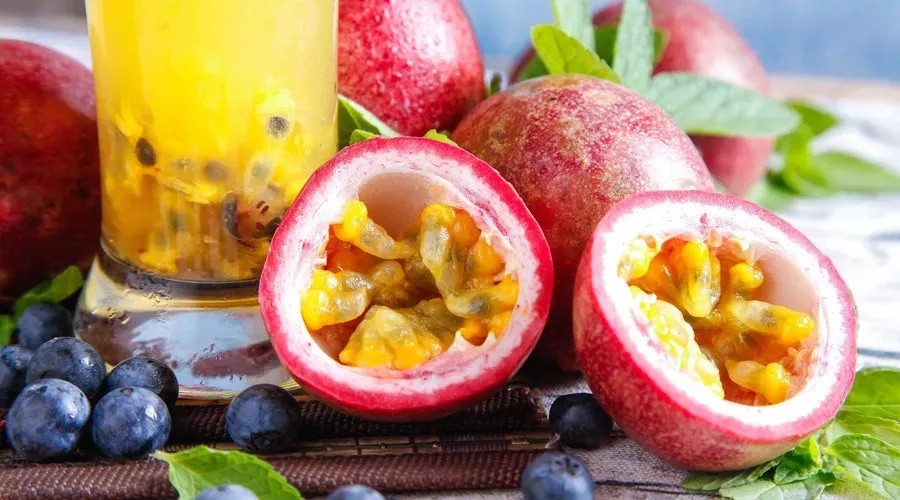 中老年每天啥时候喝奶补钙最好,奶制品补钙方法