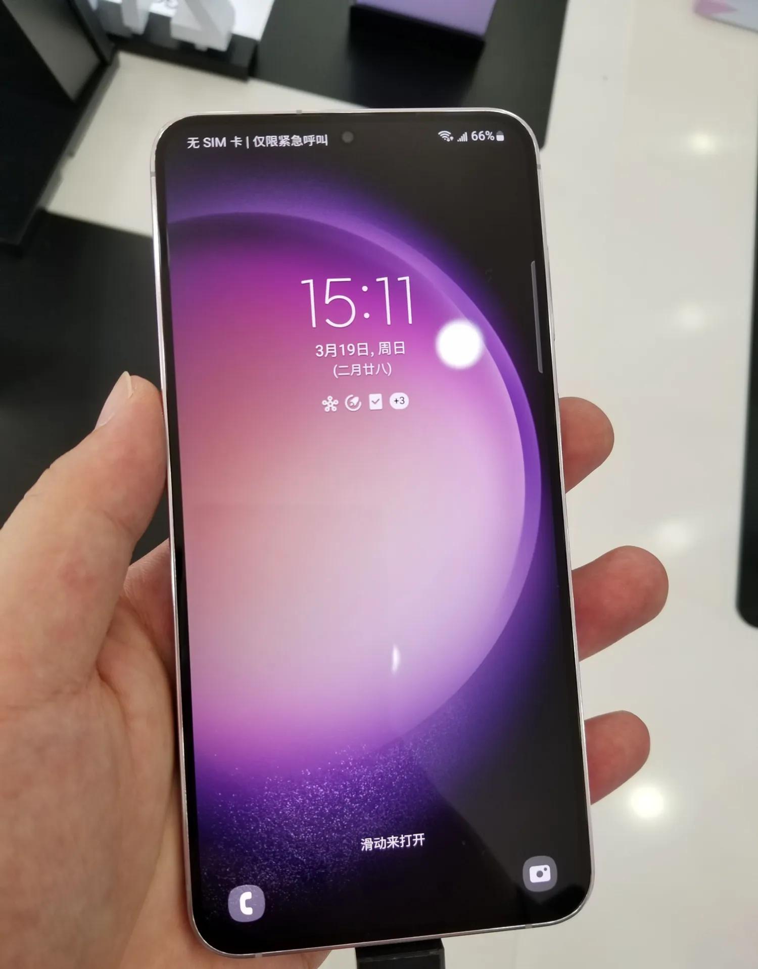 为什么中国人买韩国产品,为什么中国人还是喜欢三星