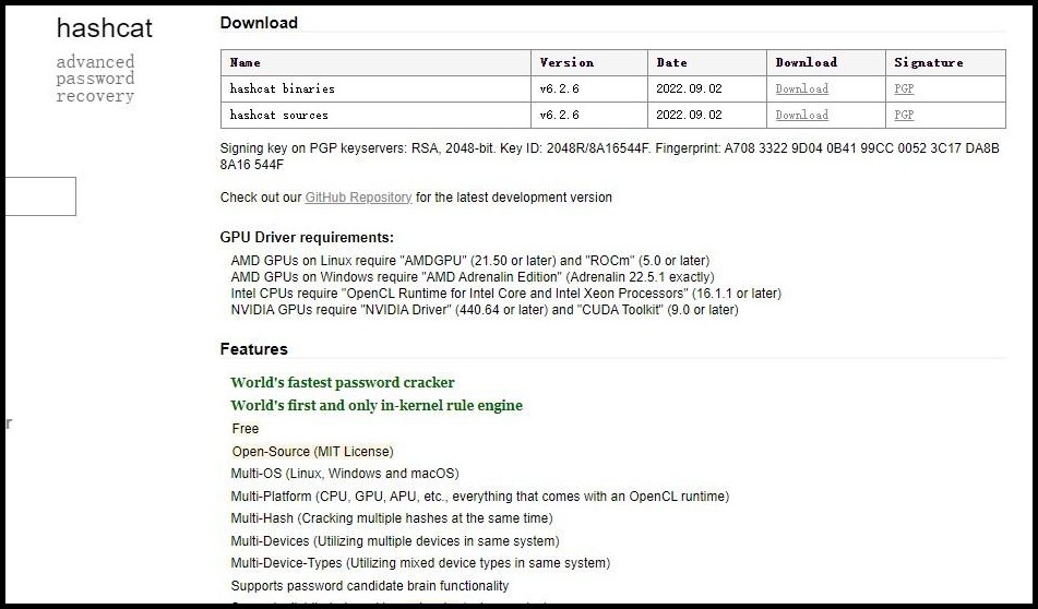 如何对md5文件进行修改,批量修改md5工具有什么用