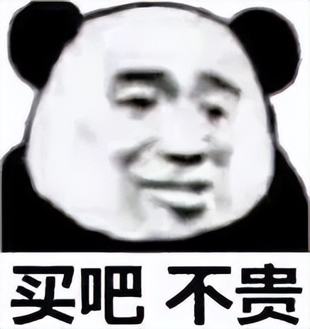 iphone14租赁,iphone14租划算吗