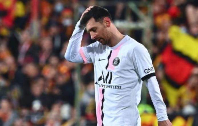 姊呰タ涓冨ず閲戠悆鍘嗗彶鍦颁綅,姊呰タ涓冨ず閲戠悆绾綍