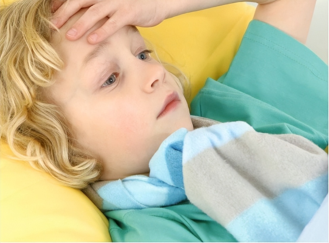 宝妈支气管发炎怎么办,宝妈得了支原体肺炎怎么办