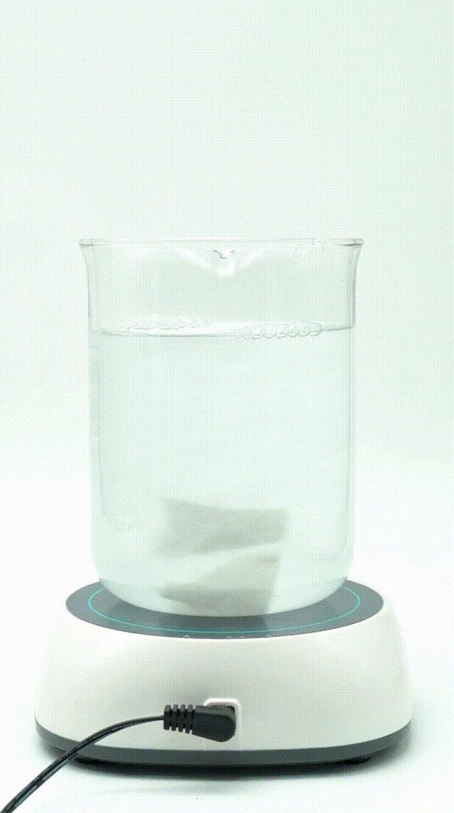 洗发水推荐控油蓬松去屑真实测评,洗发水测评真实推荐控油蓬松去屑