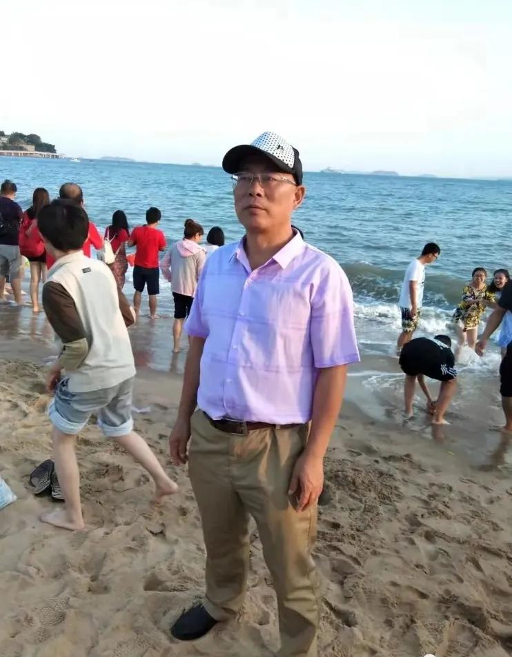 曾庆远重庆,曾庆远