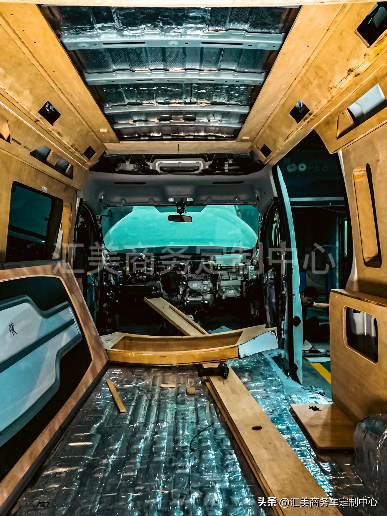 榄旀敼閲戞澂娴风嫯,鍥藉唴涓扮敯娴风嫯榄旀敼