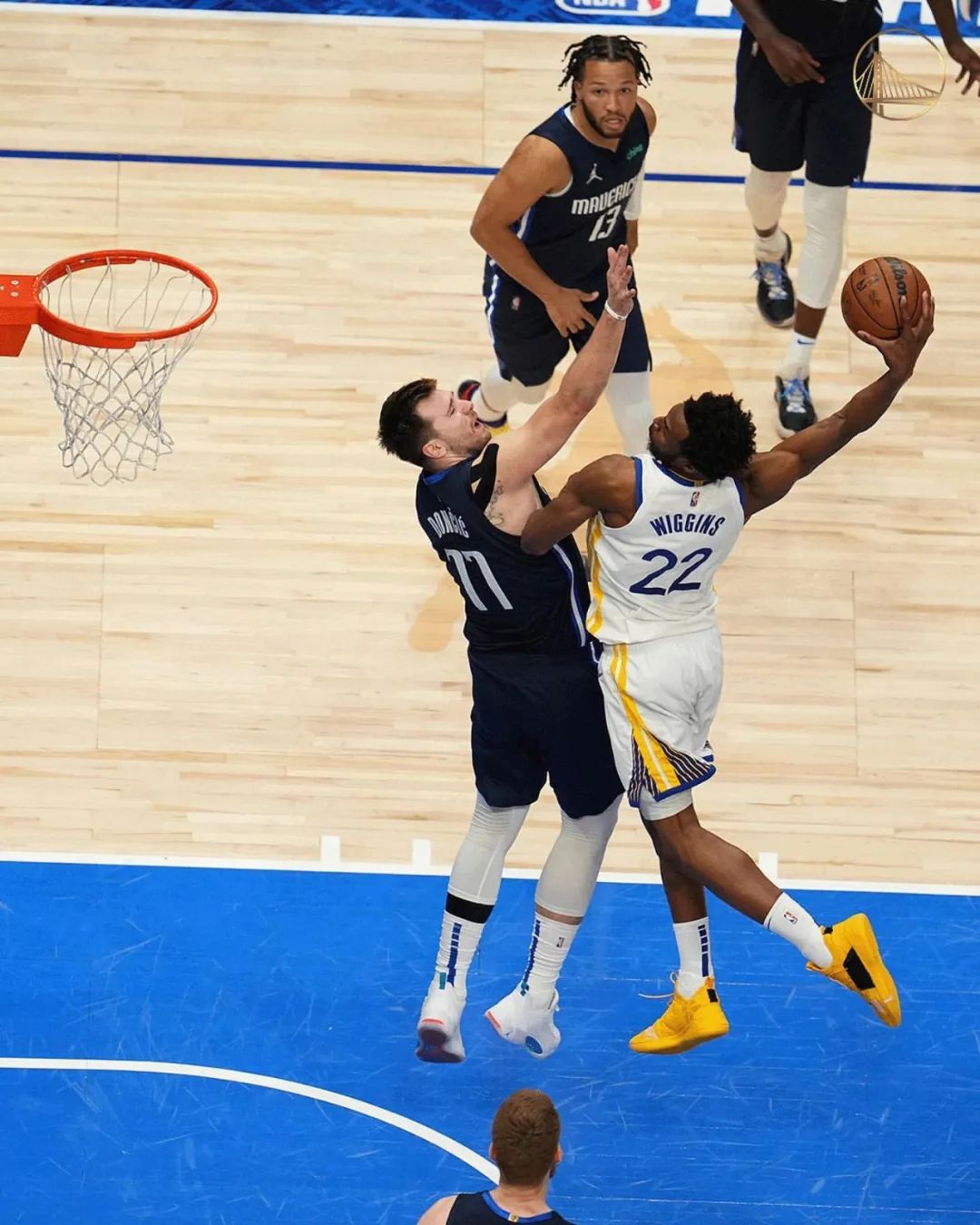 2022勇士收入,勇士2017年球队收入