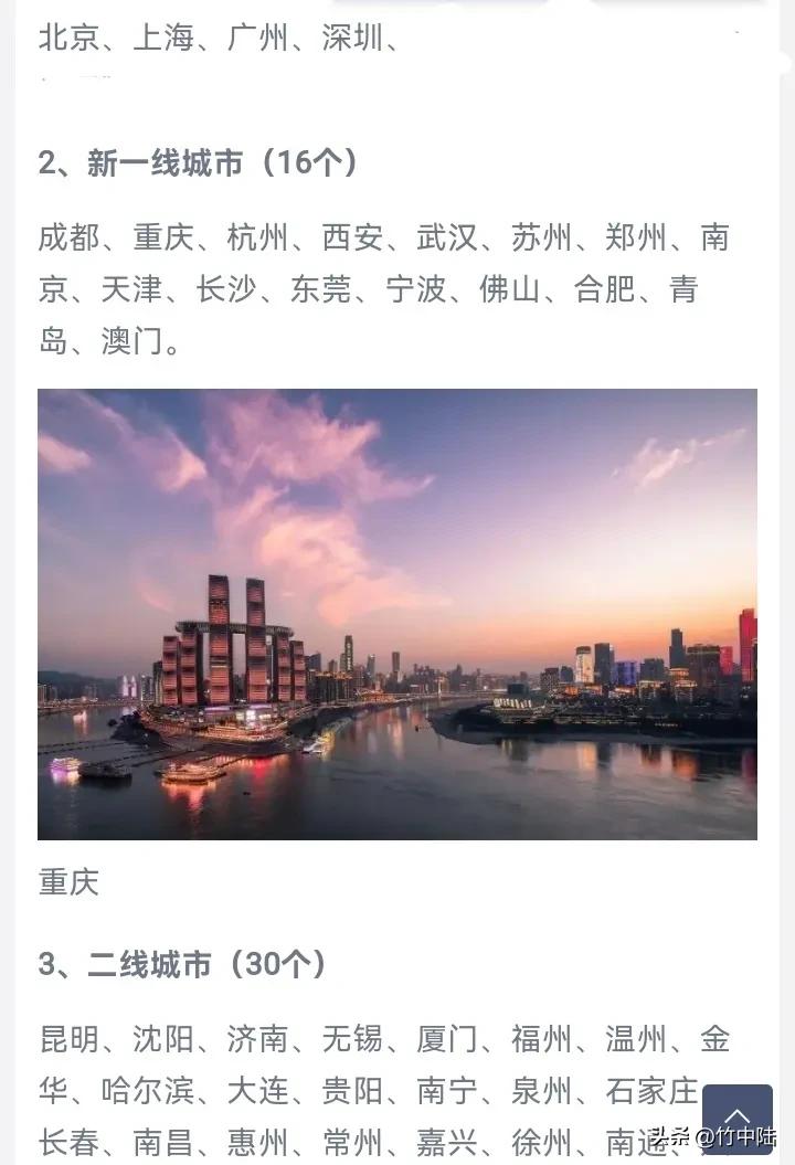 呼吁房地产减价,对房地产税改革的思考