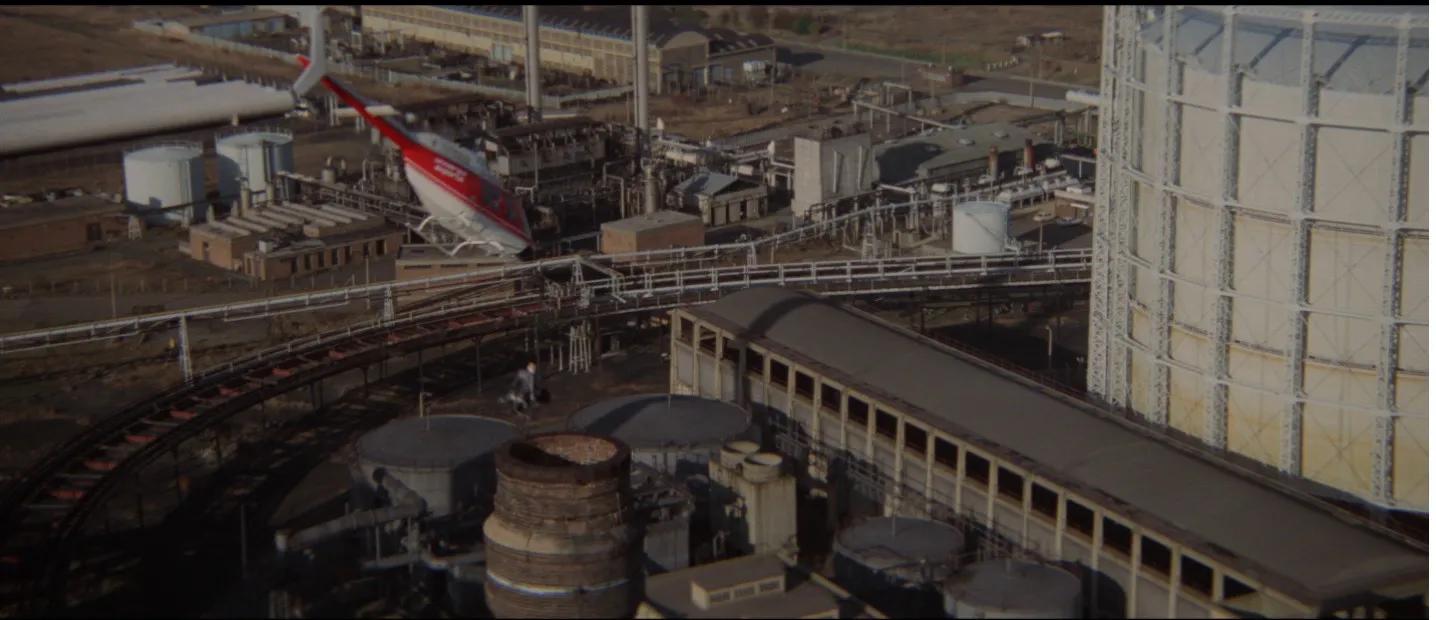 007之最高机密免费非会员看,007最高机密影评