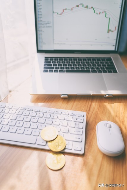 过年赚钱最快的办法是什么,过年赚钱的小妙招