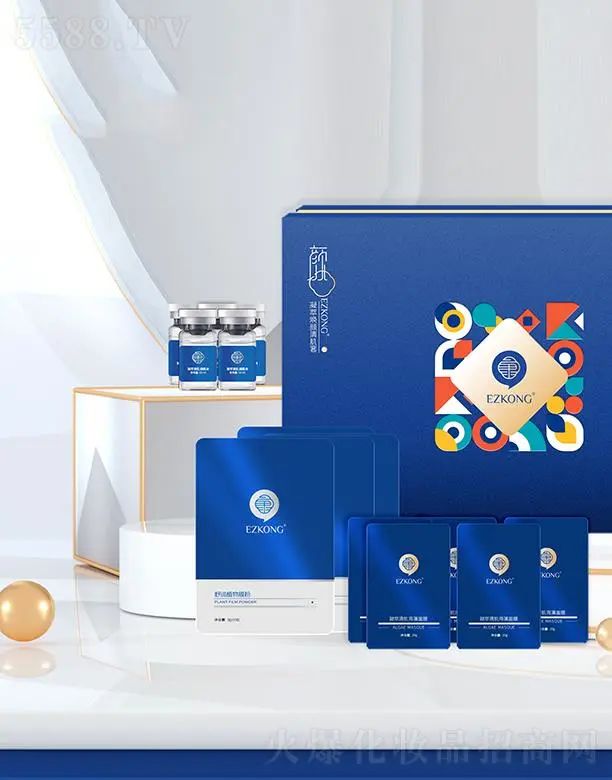 泛红皮肤起皮怎么修复,泛红长痘皮肤怎么修复