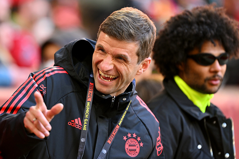 内马尔助攻梅西多少球,梅西助攻内马尔多少球