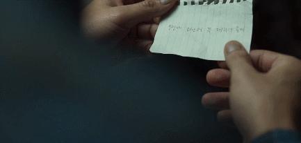 它被骂烂片，我第一个不服