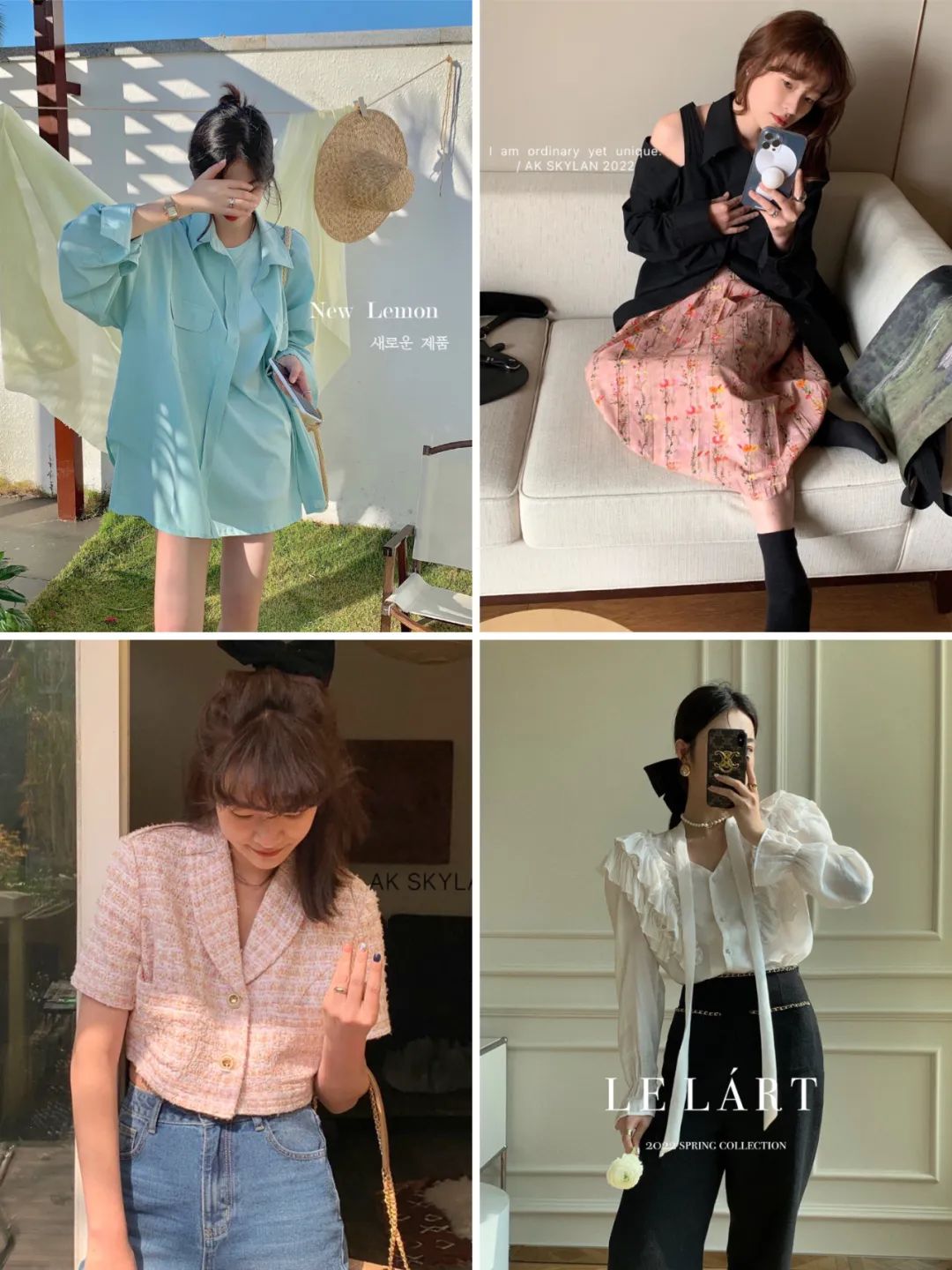 500块钱活一个月的诀窍,500元怎么度过一个月