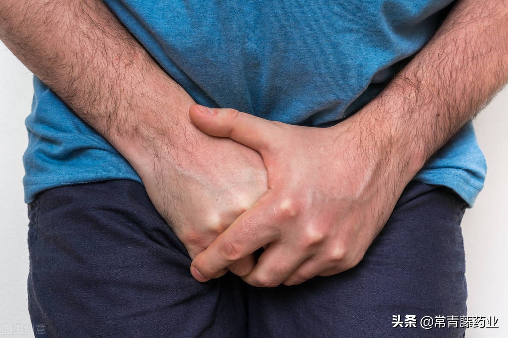 非淋菌性尿道炎会影响精子数量吗,非淋性尿道炎会导致不孕不育吗