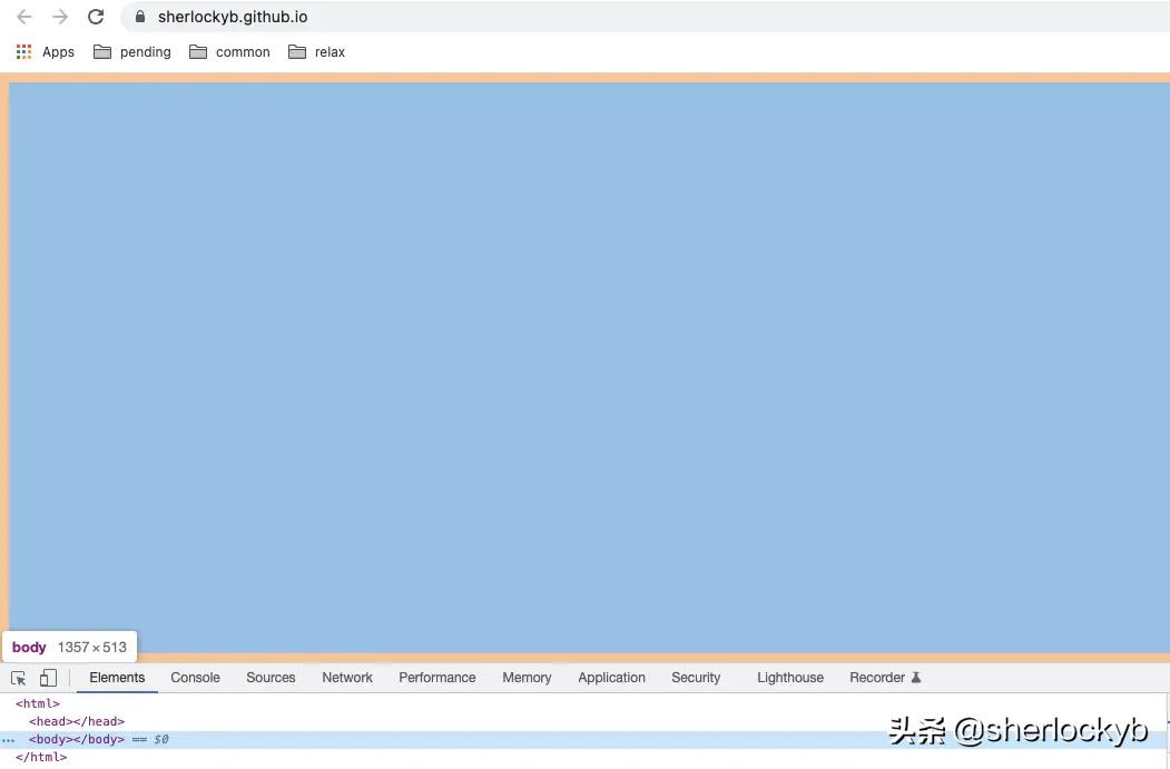 hexo怎么改博客主题,hexo博客教程