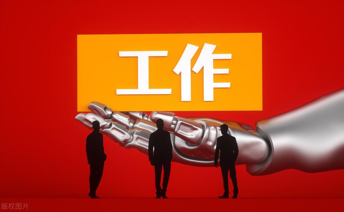 用chatgpt创业的120个思路,chatgpt带来了什么创业机会