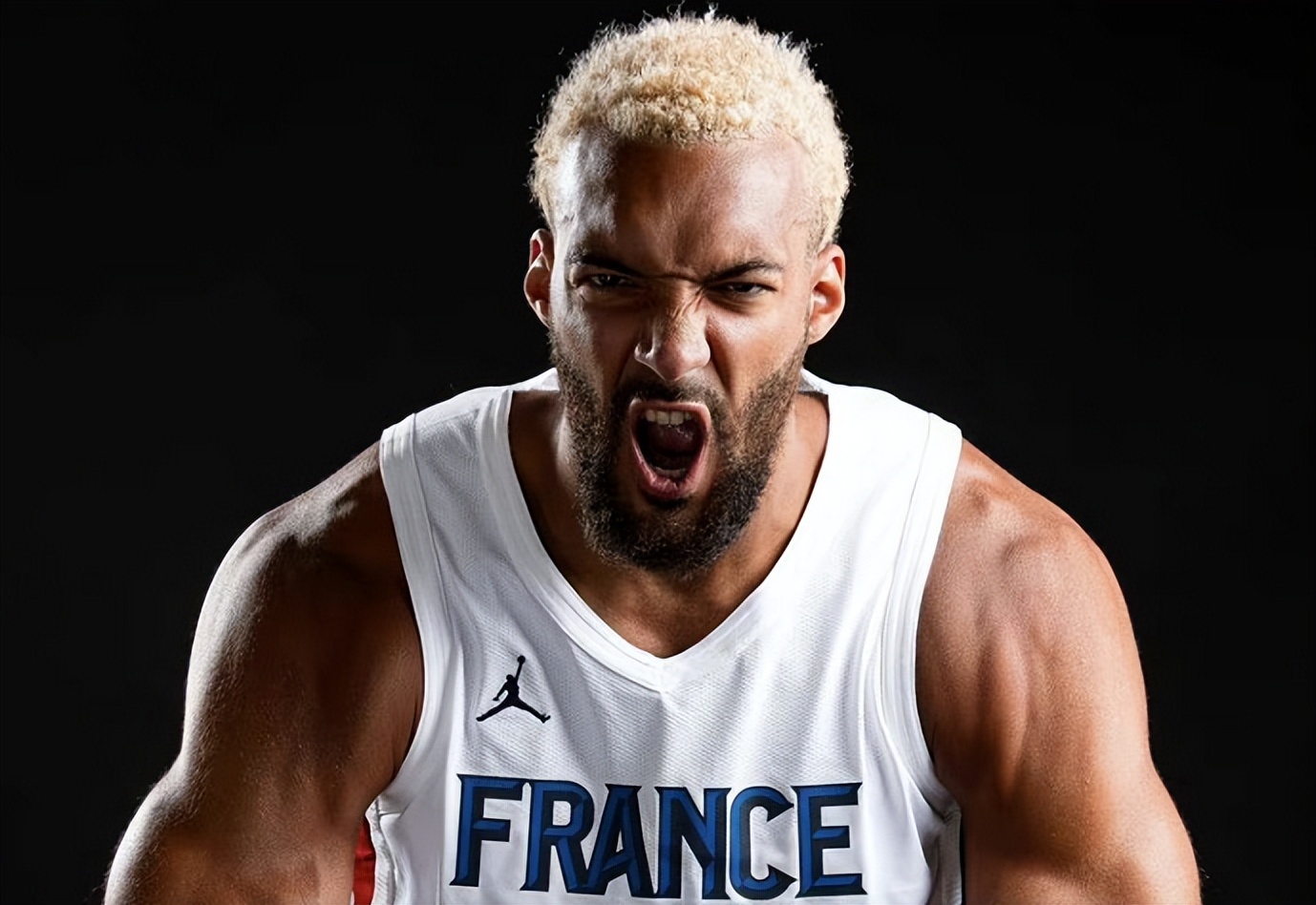 卫冕冠军爆冷不敌韩国,爆冷夺冠热门法国队惨遭淘汰