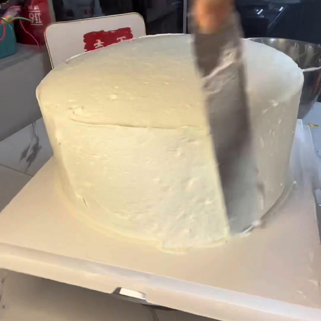 8寸祝寿蛋糕款式,祝寿款礼盒