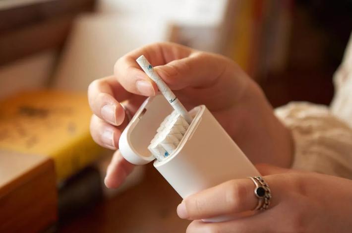 拿了烟草证每个月能拿多少工资,拿下烟草证一年躺赚34万