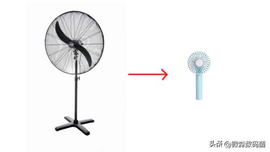 小米蓝牙耳机buds4pro小白测评,小米新耳机buds4pro评测