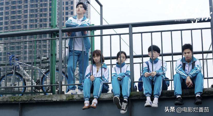 盘点5部口碑超好的良心好剧,10部以为是烂剧实际很好看