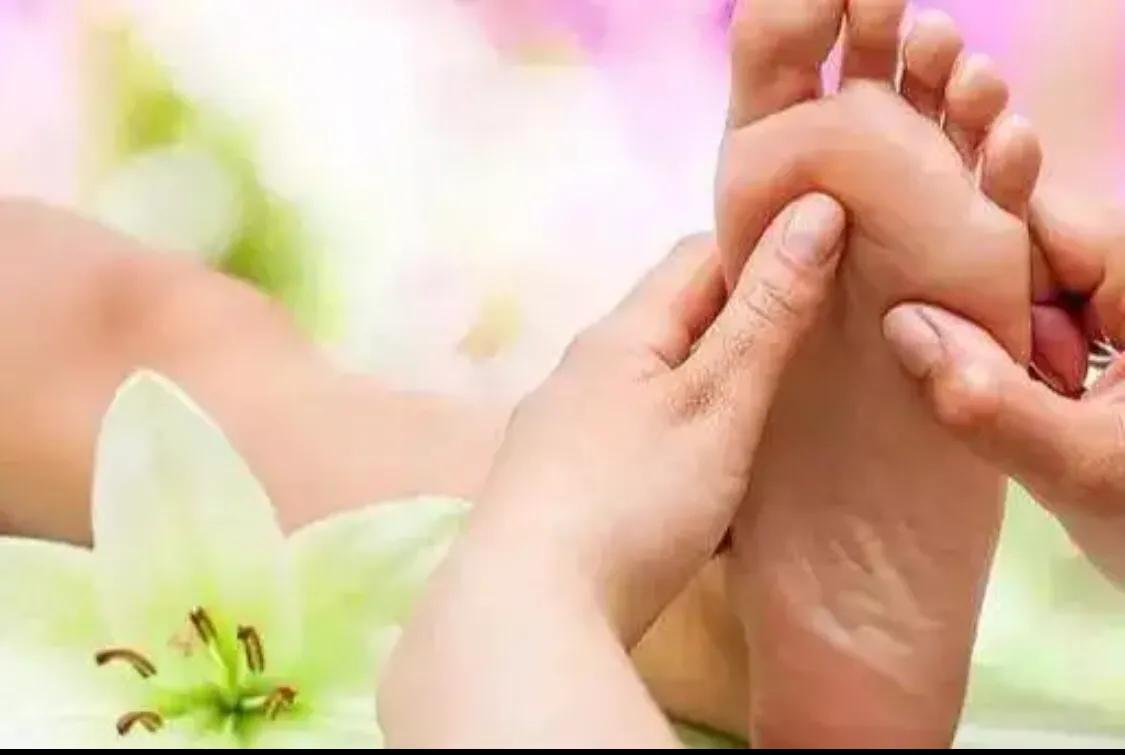 自我催眠方法很快入睡视频,自我催眠快速入睡的方法