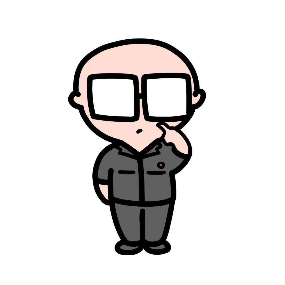 交通事故判责讲解,遭遇交通事故赔偿处理技巧