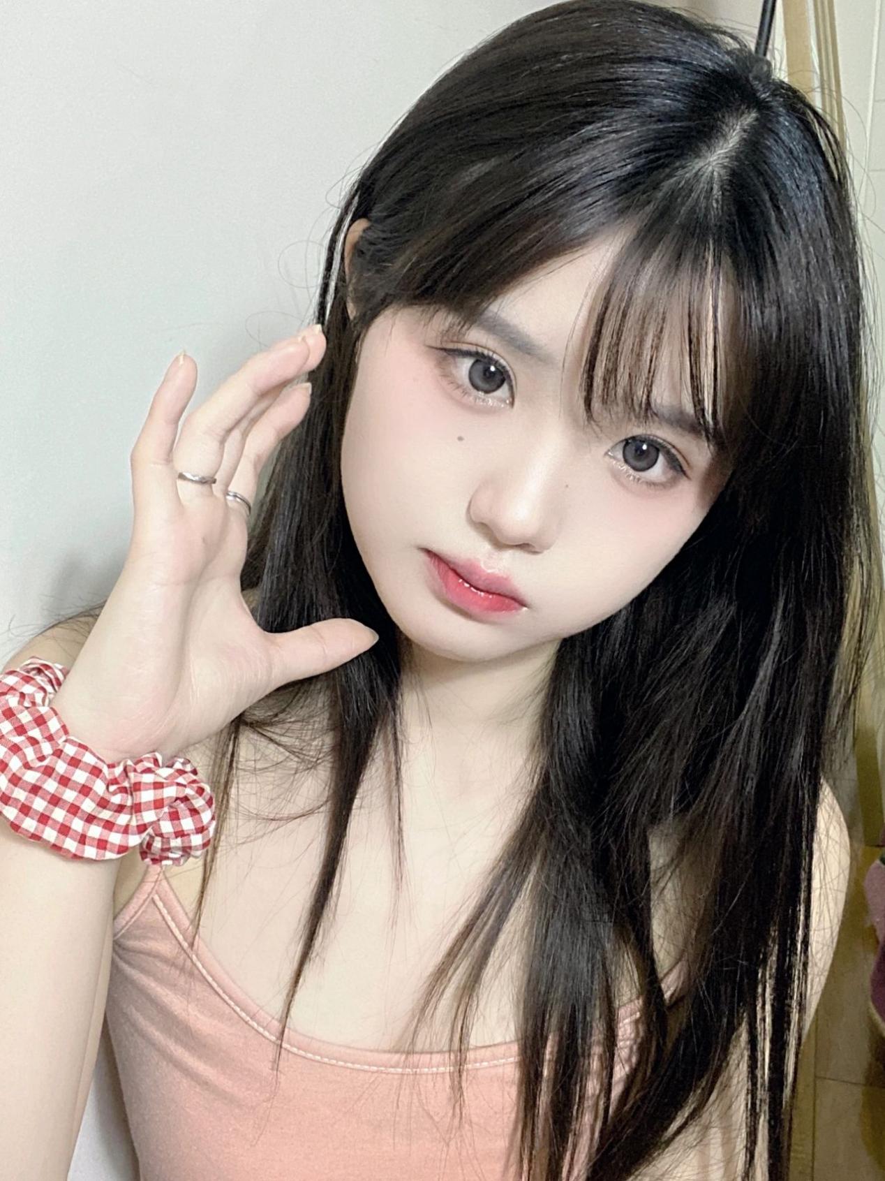 公认最好用的10大洗面奶,十大公认好用的洗面奶女