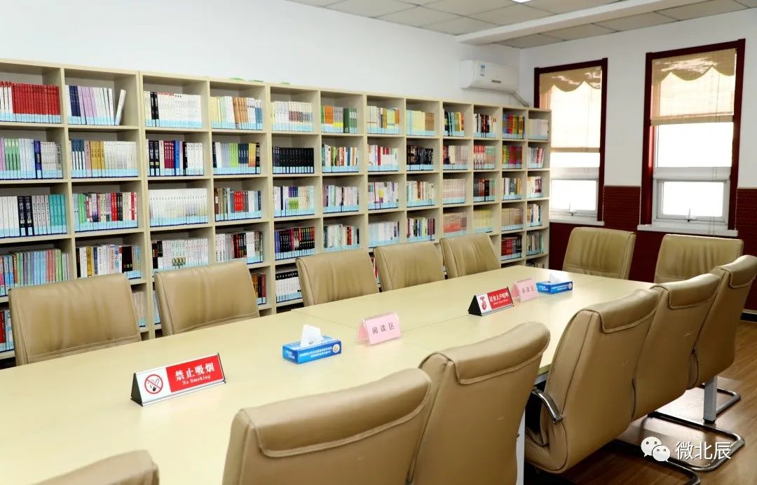 北辰区大张庄示范镇,北辰大张庄镇最新规划