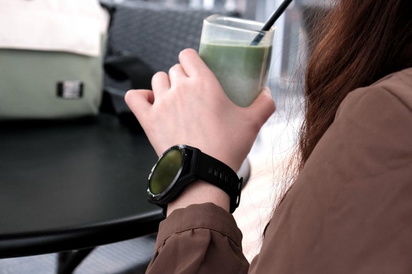 watchgtrunner和watch3区别,huaweiwatchgtrunner