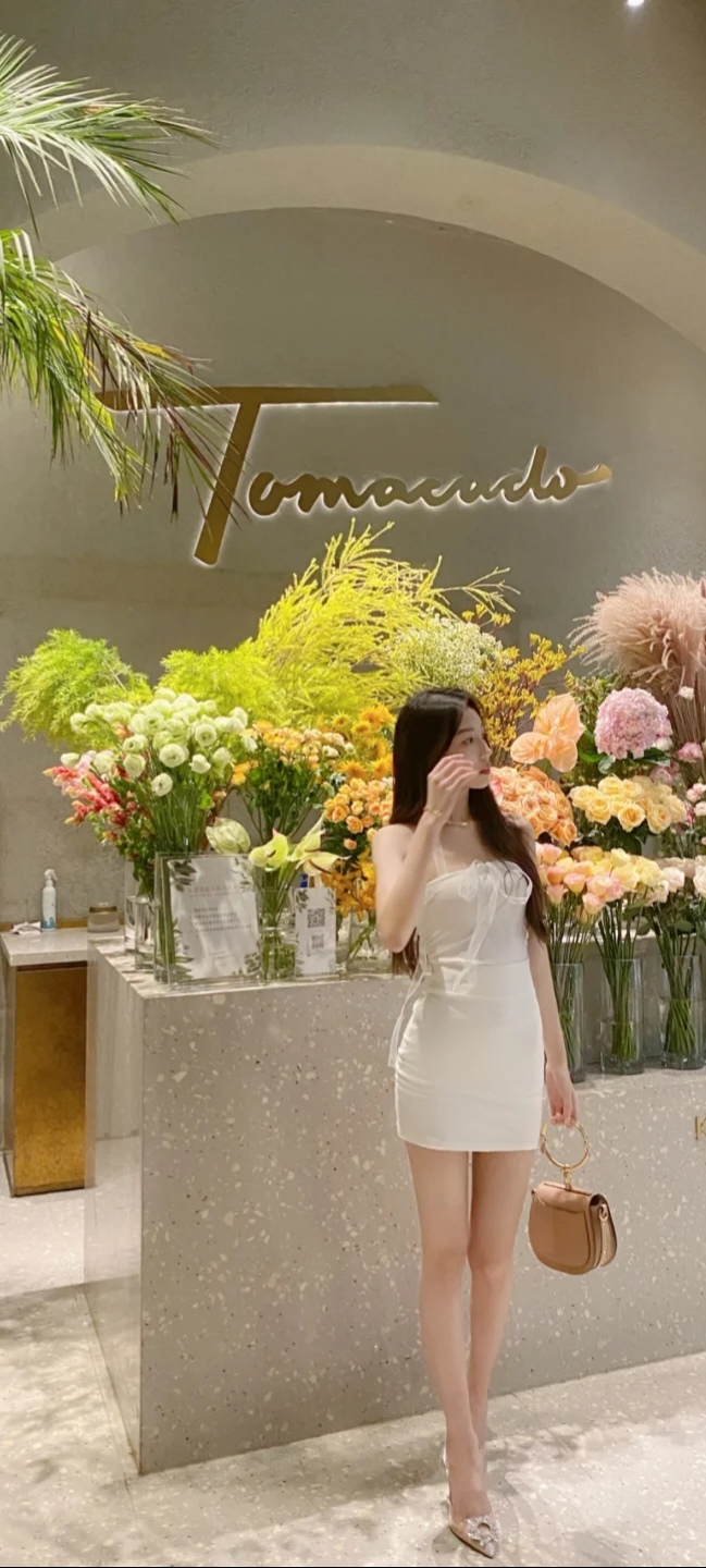 高清壁纸~你瘦了在我心里，胖了就是卡在里面出不来了