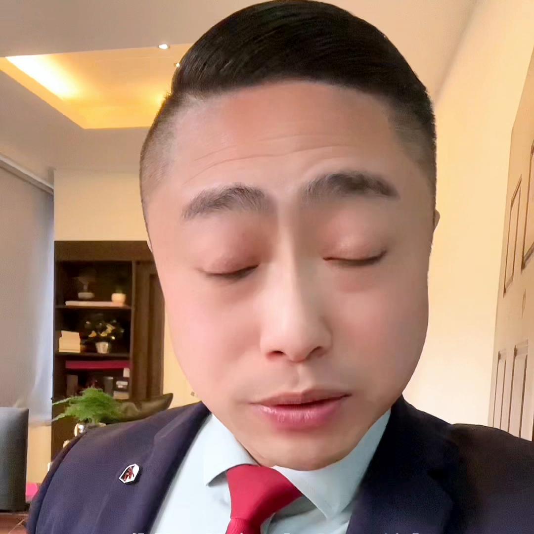 专业的事交给专业的人做更靠谱,专业的事交给专业的人去做的名言