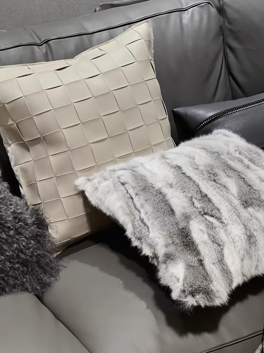 高颜值家居物件推荐,提升逼格的家居物件