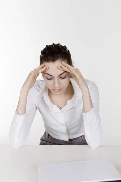 遇风尿频怎么办?试试金匮肾气丸合五子衍宗丸